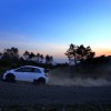 2017年トヨタ復帰へ向け歴史の先端を走るヤリス（ヴィッツ）WRC