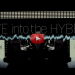 トヨタの最先端ハイブリッドレースカーと中田ヤスタカのコラボ楽曲「DIVE into the HYBRID」