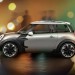MINIマイナー復活の可能性…トヨタ×BMWの新プラットフォームで次期MINIは小さくなる？